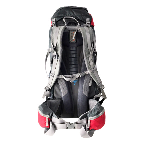 【德國 Deuter】ACT Lite 65 十 10L 輕量拔熱式背包-黑紅-租登山背包 (4)-TRLMD.jpg